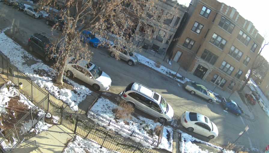 Reolink Camera Two_01_Reolink Home Hub One_20251214091106.jpg